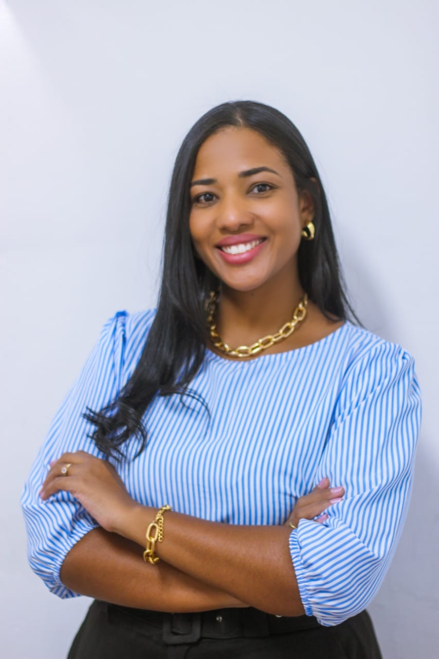 Dra. Ana Costa